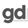 Grace Dieu Roofing and Carpentry Ltd