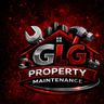 GLG Property Maintenance