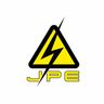 J Panay Electrical