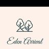 Eden Arrival Ltd