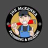 Joe McKenna Plumbing & Heating