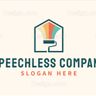 Speechless company