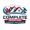 Complete roofing & property maintenance