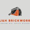 J&H Brickwork