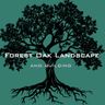 Giffords Landscapes