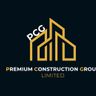 Premium Construction Group LTD