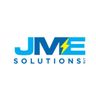 JME SOLUTIONS LTD