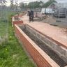 ALT JOINERY AND BUILDING LTD