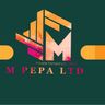 M Pepa LTD