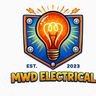 MWD Electrical