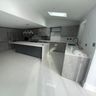 DIBRA CONSTRUCTION