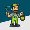 Painter Guy