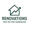 Bellvest Property Development