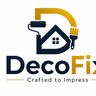 DecoFix