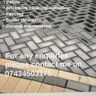 Top Garden Renovation