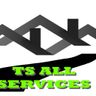 TS All Services