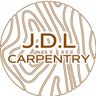 JDL carpentry