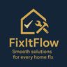 Fixitflow Ltd