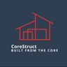 CoreStruct Ltd