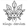Kings Services