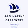A&G Marine Carpentry LTD