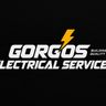 GORGOS ELECTRICAL SERVICES LTD