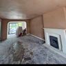 Sc plastering services