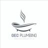 GEC Plumbing
