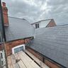 Tradeline roofing
