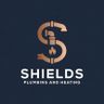 shields plumbing and heating