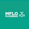 MFLO Plumbing