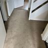 Onsite Flooring LTD