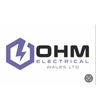 Ohmelectricalwales