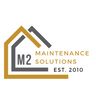 M2 solutionn