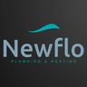 Newflo plumbing & heating