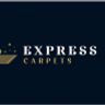 Express Carpets