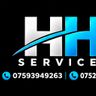 HD services