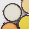 Nick Whomes Professional Painting and Decorating Services