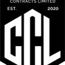 Clarendon Contracts Limited