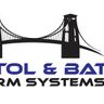 Bristol and Bath Alarm Systems