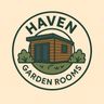 Haven gardenrooms
