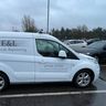 E&L Brickwork Repointing