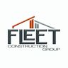 Fleet Construction Group ltd