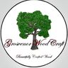 Grosvenorwoodcraft