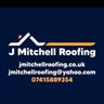 J.mitchell roofing & guttering services