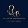 One Unity Bathroom Ltd