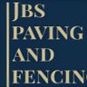 Jbs paving and fencing