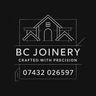 BC joinery