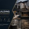 Js building maintenance