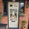 Jobling Windows and Doors